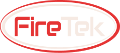 FireTek Logo